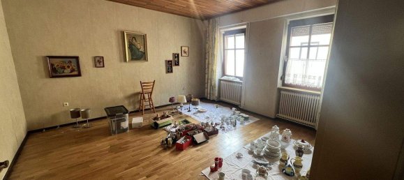 Casa de 6 habitaciónes en Absdorf, Austria No. 228333 5