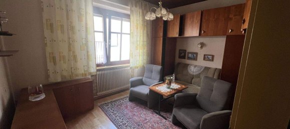 Casa de 6 habitaciónes en Absdorf, Austria No. 228333 6