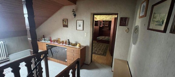 Casa de 6 habitaciónes en Absdorf, Austria No. 228333 13