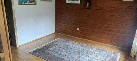 Casa de 6 habitaciónes en Absdorf, Austria No. 228333 9