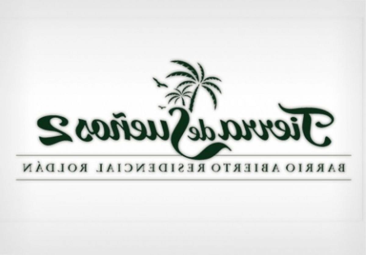 Grundstück in Santa Fe, Argentina, Nr. 36678