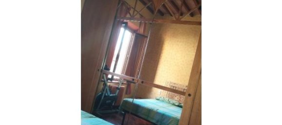 2 Schlafzimmer Haus in Vinci, Italy, Nr. 252568 4