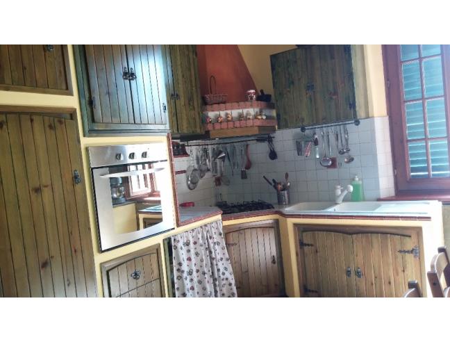 2 Schlafzimmer Haus in Vinci, Italy, Nr. 252568