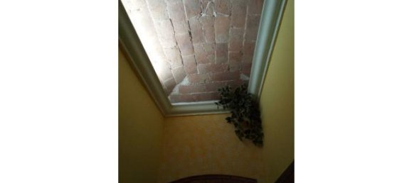 2 Schlafzimmer Haus in Vinci, Italy, Nr. 252568 2