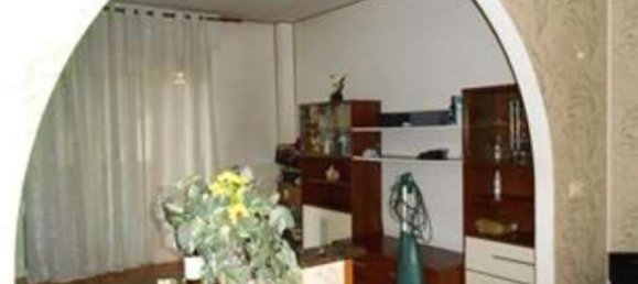 2-salle Appartement à Barlassina, Italy No. 6693 3