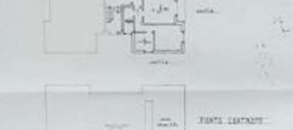 2-salle Appartement à Barlassina, Italy No. 6693 13