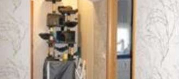 2-salle Appartement à Barlassina, Italy No. 6693 4