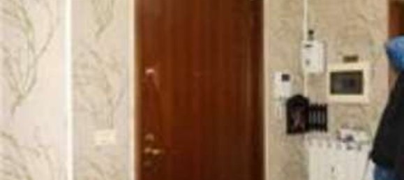 2-salle Appartement à Barlassina, Italy No. 6693 2