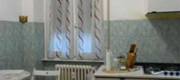 2-salle Appartement à Barlassina, Italy No. 6693 6