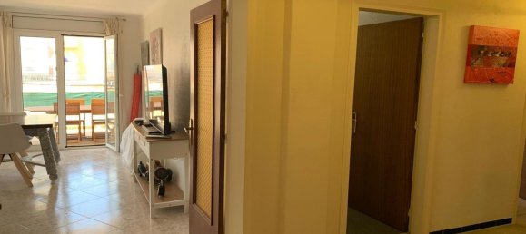 3 bedrooms Apartment in Roses, Spain No. 149590 13