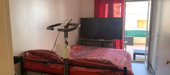 3 bedrooms Apartment in Roses, Spain No. 149590 26