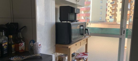 3 bedrooms Apartment in Roses, Spain No. 149590 18