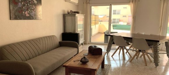 3 bedrooms Apartment in Roses, Spain No. 149590 9