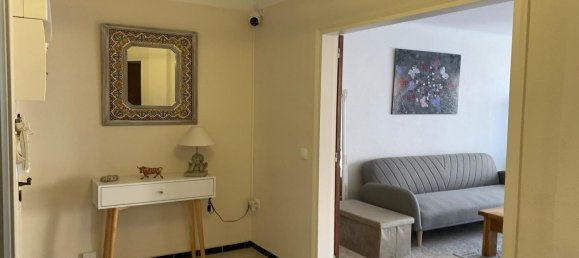 3 bedrooms Apartment in Roses, Spain No. 149590 7
