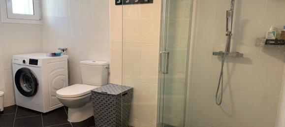 3 bedrooms Apartment in Roses, Spain No. 149590 30