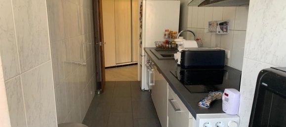 3 bedrooms Apartment in Roses, Spain No. 149590 17