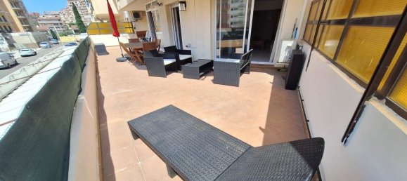 3 bedrooms Apartment in Roses, Spain No. 149590 3