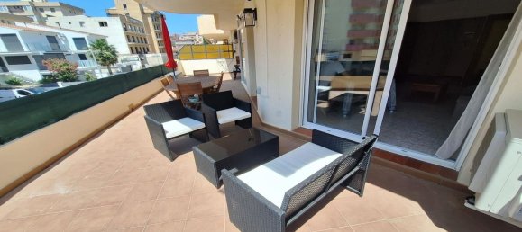 3 bedrooms Apartment in Roses, Spain No. 149590 2