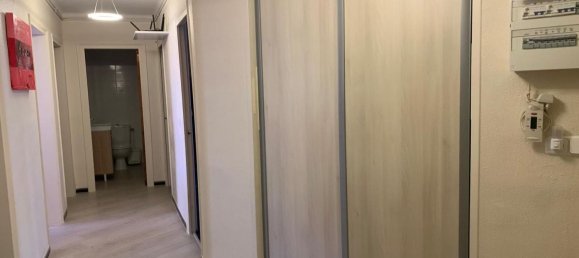 3 bedrooms Apartment in Roses, Spain No. 149590 14