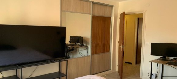 3 bedrooms Apartment in Roses, Spain No. 149590 24