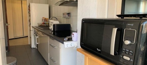 3 bedrooms Apartment in Roses, Spain No. 149590 16