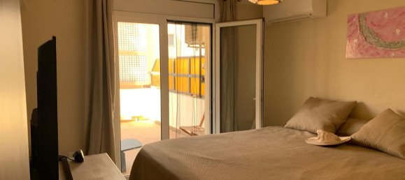 3 bedrooms Apartment in Roses, Spain No. 149590 20