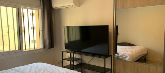 3 bedrooms Apartment in Roses, Spain No. 149590 25