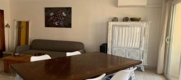 3 bedrooms Apartment in Roses, Spain No. 149590 11