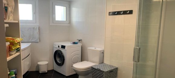 3 bedrooms Apartment in Roses, Spain No. 149590 29