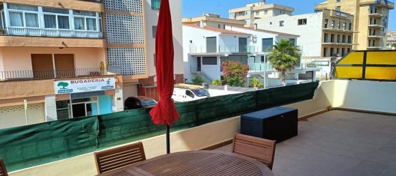 3 bedrooms Apartment in Roses, Spain No. 149590 5