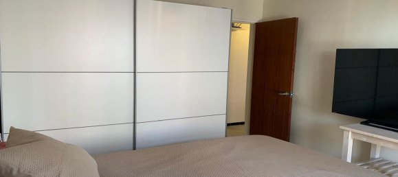 3 bedrooms Apartment in Roses, Spain No. 149590 22