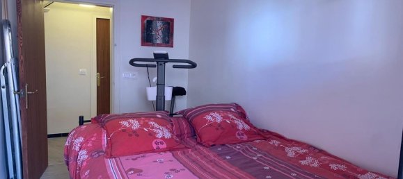 3 bedrooms Apartment in Roses, Spain No. 149590 27