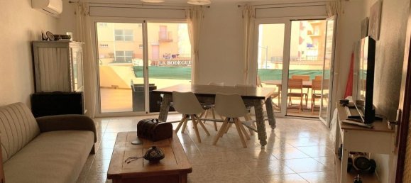 3 bedrooms Apartment in Roses, Spain No. 149590 8