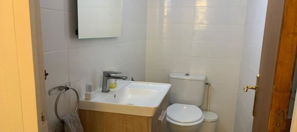 3 bedrooms Apartment in Roses, Spain No. 149590 32