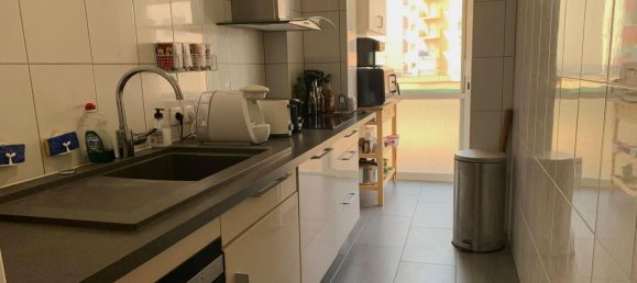 3 bedrooms Apartment in Roses, Spain No. 149590 15