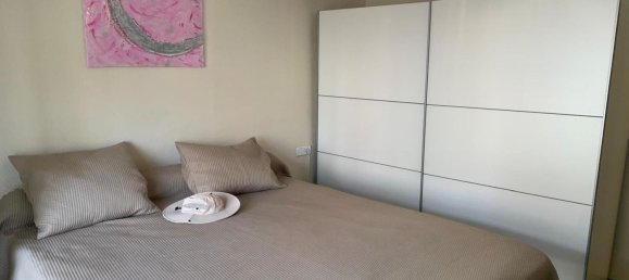 3 bedrooms Apartment in Roses, Spain No. 149590 21
