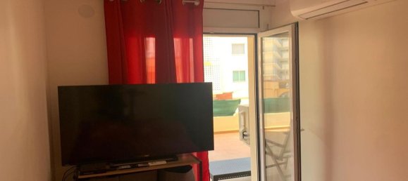 3 bedrooms Apartment in Roses, Spain No. 149590 28
