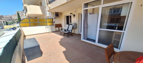 3 bedrooms Apartment in Roses, Spain No. 149590 4