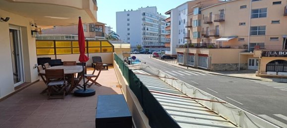 3 bedrooms Apartment in Roses, Spain No. 149590 6