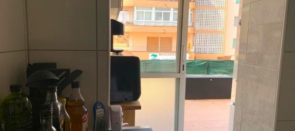 3 bedrooms Apartment in Roses, Spain No. 149590 19