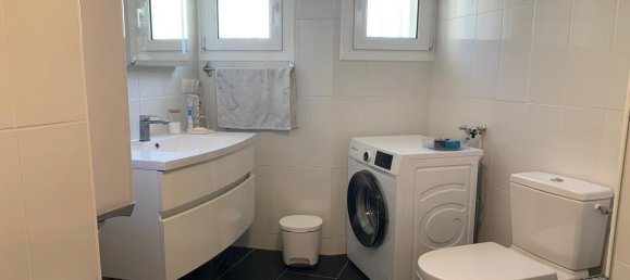 3 bedrooms Apartment in Roses, Spain No. 149590 31