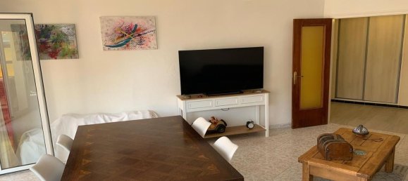 3 bedrooms Apartment in Roses, Spain No. 149590 12