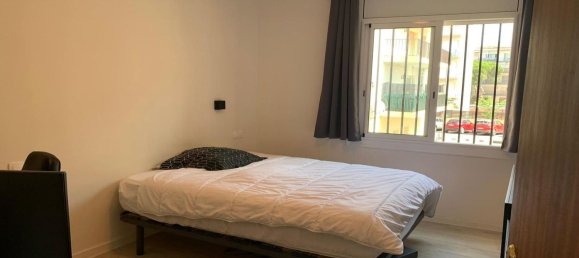3 bedrooms Apartment in Roses, Spain No. 149590 23