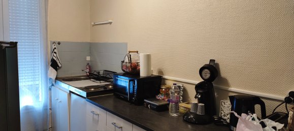 210m² Building in Ouzouer-sur-Trezee, France No. 219635 10