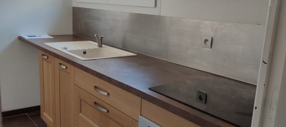 210m² Building in Ouzouer-sur-Trezee, France No. 219635 6