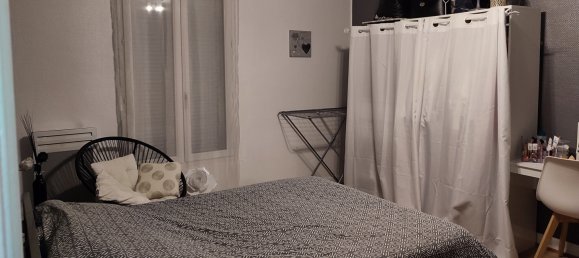 210m² Building in Ouzouer-sur-Trezee, France No. 219635 13