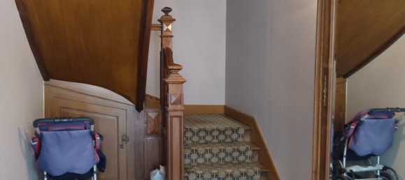 210m² Building in Ouzouer-sur-Trezee, France No. 219635 4