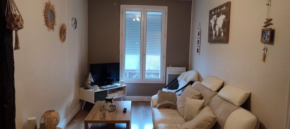 210m² Building in Ouzouer-sur-Trezee, France No. 219635 12