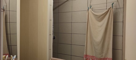 210m² Building in Ouzouer-sur-Trezee, France No. 219635 7