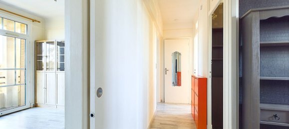 2 Schlafzimmer Wohnung in Troyes, France, Nr. 160042 9